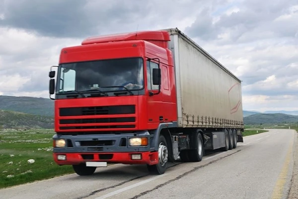 Ankara Hemşin, Ambar