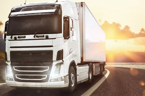 Ankara Hemşin, Ofis Taşımacılığı