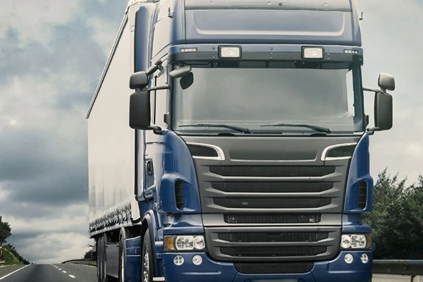 Ankara Hemşin, Nakliyat Ambarları