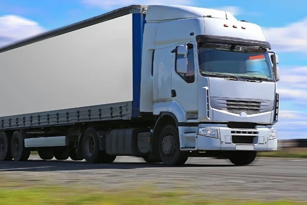 Ankara Hemşin, Nakliyat