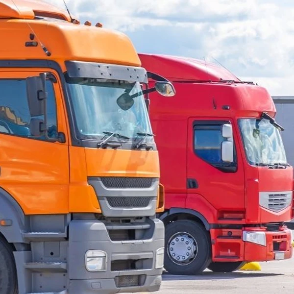 Ankara Hemşin Nakliye Ambarı